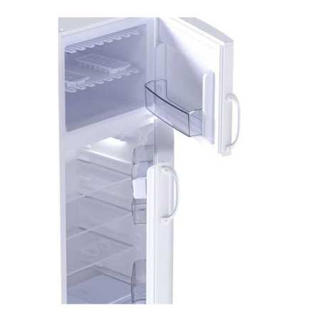 یخچال فریزر امرسان مدل EMERSUN CB17M