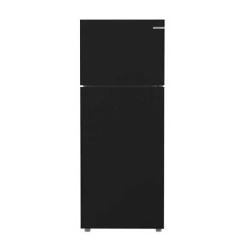 یخچال فریزر امرسان مدل EMERSUN ELEGANT CB17EL