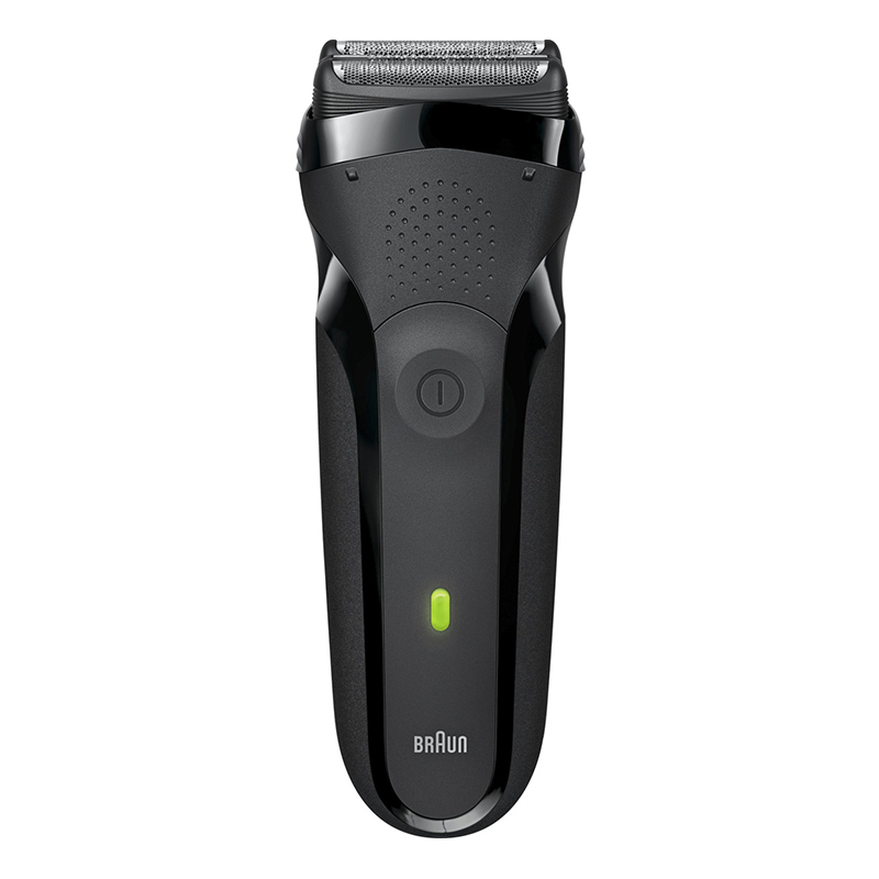 ریش تراش براون مدل BRAUN 300S