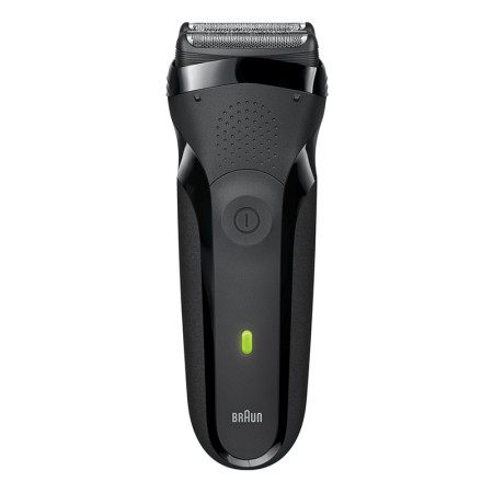 ریش تراش براون مدل BRAUN 300S