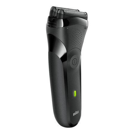 ریش تراش براون مدل BRAUN 300S