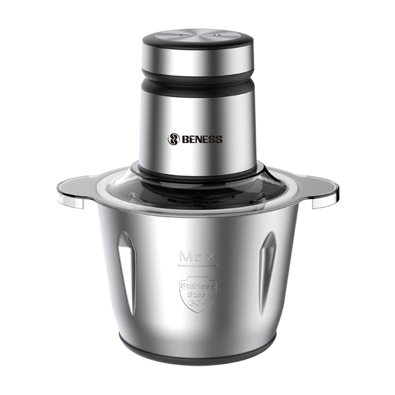 خردکن بنس مدل BENESS BF-C320J