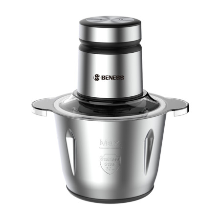 خردکن بنس مدل BENESS BF-C320J