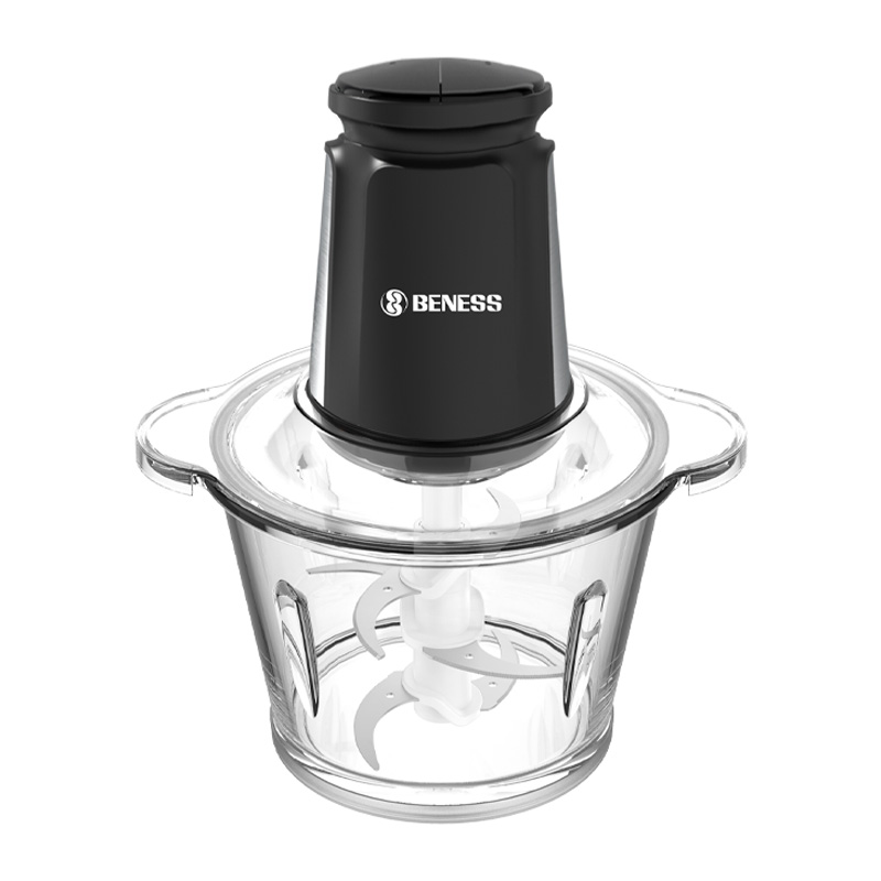 خردکن بنس مدل BENESS BF-C050J