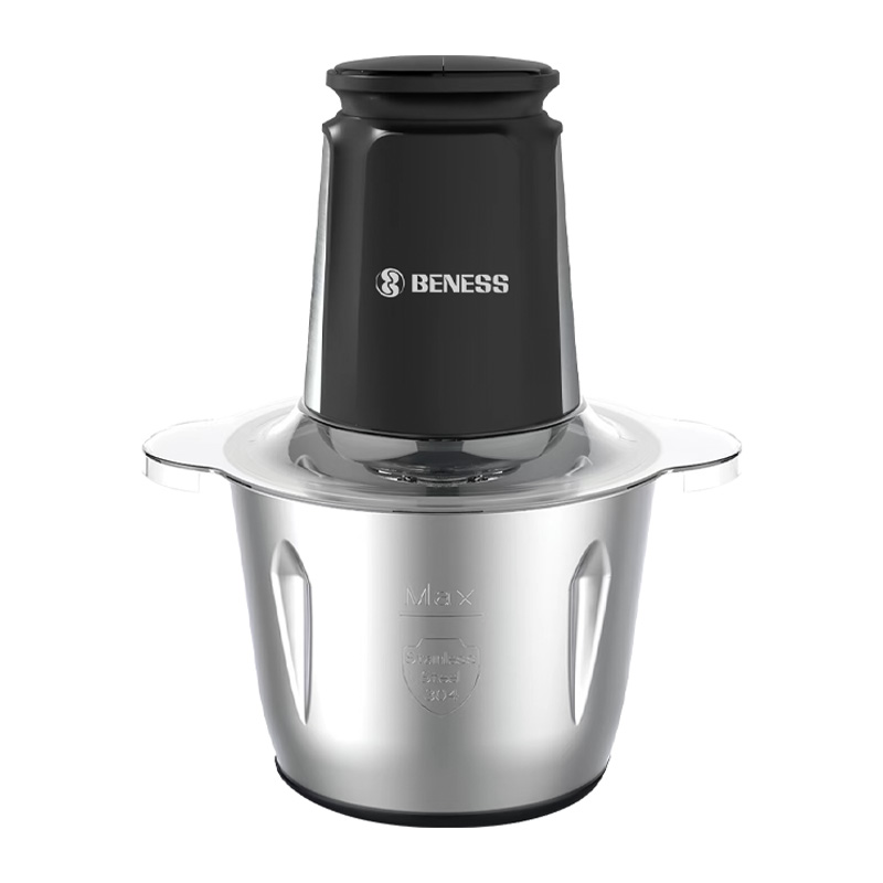خردکن بنس مدل BENESS BF-C050J