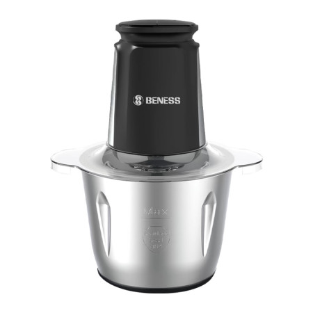 خردکن بنس مدل BENESS BF-C050J