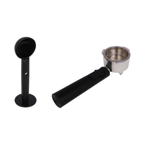 اسپرسوساز بنس مدل BENESS BC-S8502D
