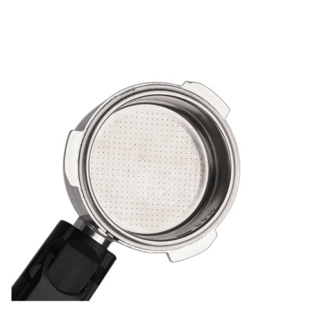 اسپرسوساز بنس مدل BENESS BC-S8502D