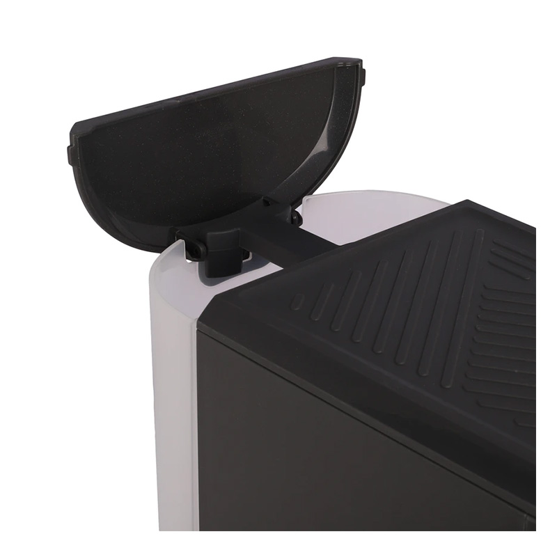 اسپرسوساز بنس مدل BENESS BC-S8502D