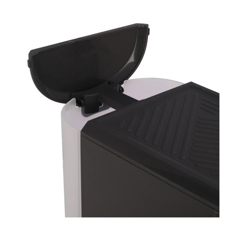 اسپرسوساز بنس مدل BENESS BC-S8502D