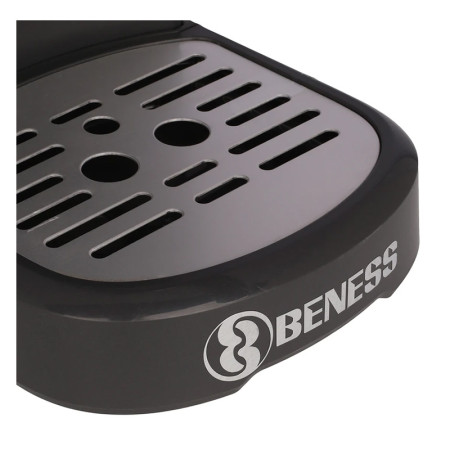 اسپرسوساز بنس مدل BENESS BC-S8502D
