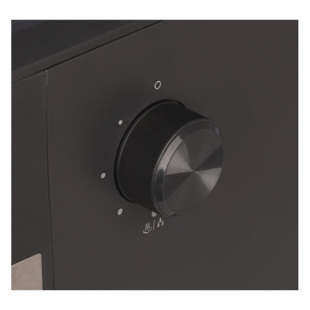 اسپرسوساز بنس مدل BENESS BC-S8502D