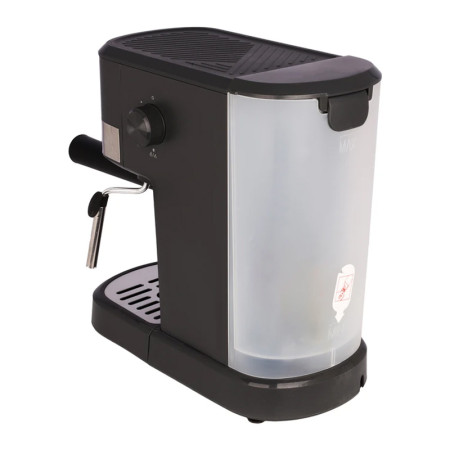 اسپرسوساز بنس مدل BENESS BC-S8502D