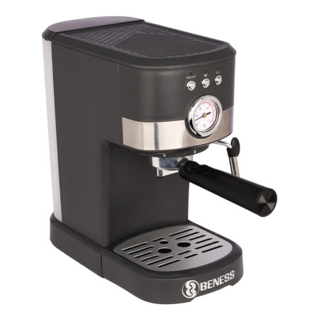 اسپرسوساز بنس مدل BENESS BC-S8502D