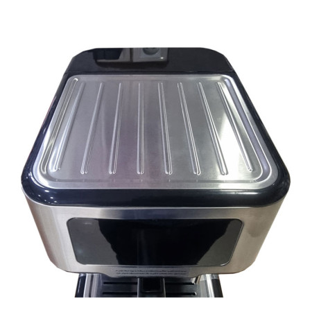 اسپرسوساز بنس مدل BENESS BC-S5403D