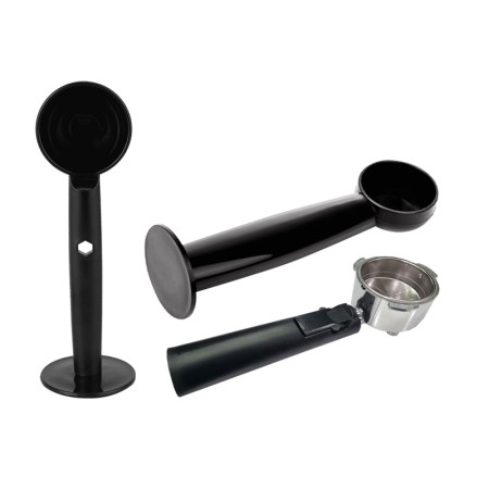اسپرسوساز بنس مدل BENESS BC-S5002D