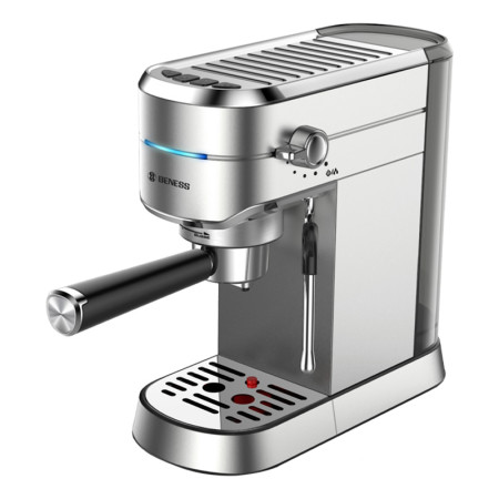 اسپرسوساز بنس مدل BENESS BC-S5418D