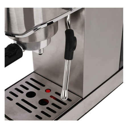 اسپرسوساز بنس مدل BENESS BC-S5418D
