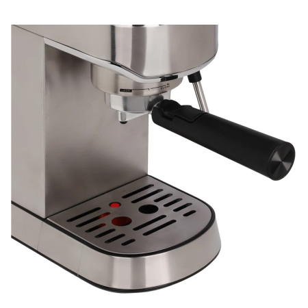 اسپرسوساز بنس مدل BENESS BC-S5418D
