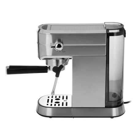 اسپرسوساز بنس مدل BENESS BC-S5418D