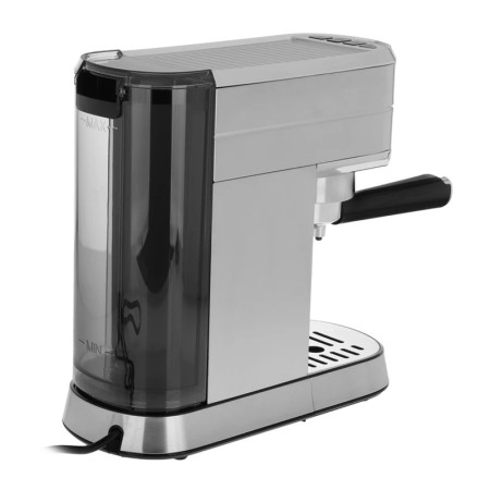 اسپرسوساز بنس مدل BENESS BC-S5418D