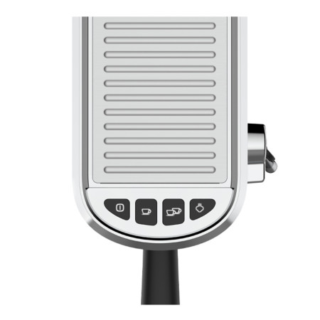 اسپرسوساز بنس مدل BENESS BC-S5418D