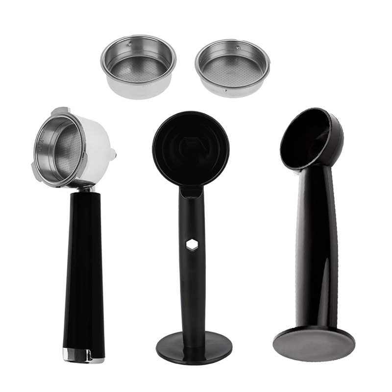 اسپرسوساز بنس مدل BENESS BC-S5418D