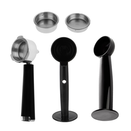 اسپرسوساز بنس مدل BENESS BC-S5418D