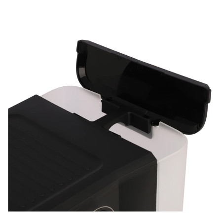 اسپرسوساز بنس مدل BENESS BC-S8501D