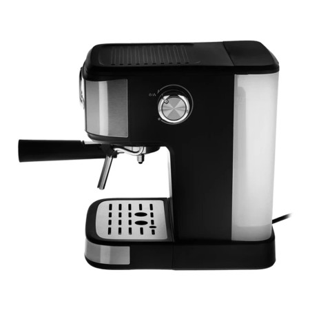 اسپرسوساز بنس مدل BENESS BC-S8501D