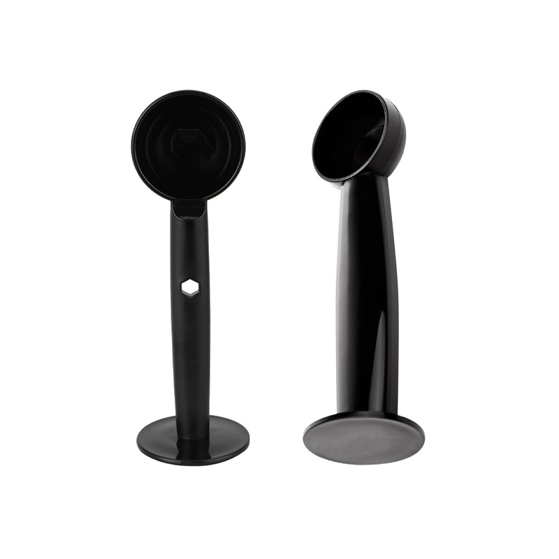 اسپرسوساز بنس مدل BENESS BC-S8501D