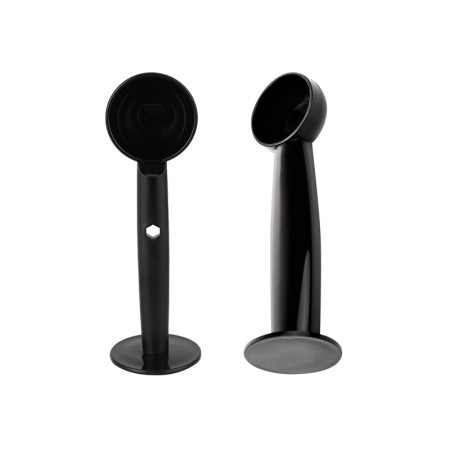 اسپرسوساز بنس مدل BENESS BC-S8501D