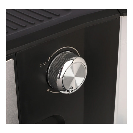 اسپرسوساز بنس مدل BENESS BC-S8501D