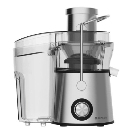 آبمیوه گیری بنس مدل BENESS BJ_P356G