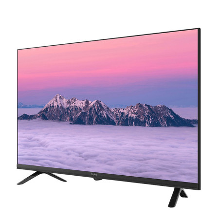 تلویزیون 32 اینچ جی پلاس مدل GPLUS HD GTV-32SD438N