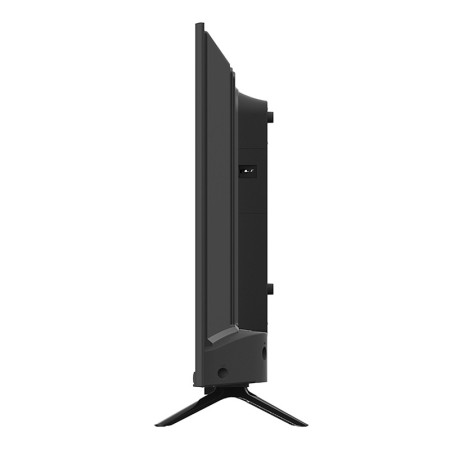 تلویزیون 32 اینچ جی پلاس مدل GPLUS HD GTV-32SD438N