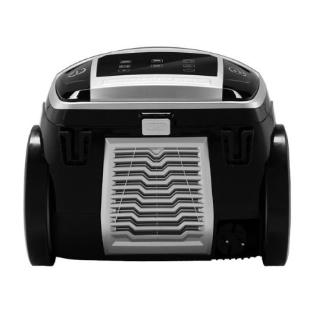 جاروبرقی بنس مدل BENESS 6PRO-T