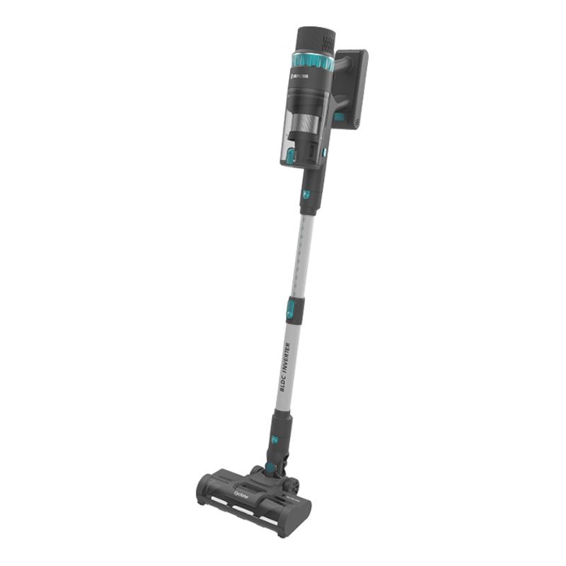 جاروشارژی بنس مدل BENESS BV-W110 P