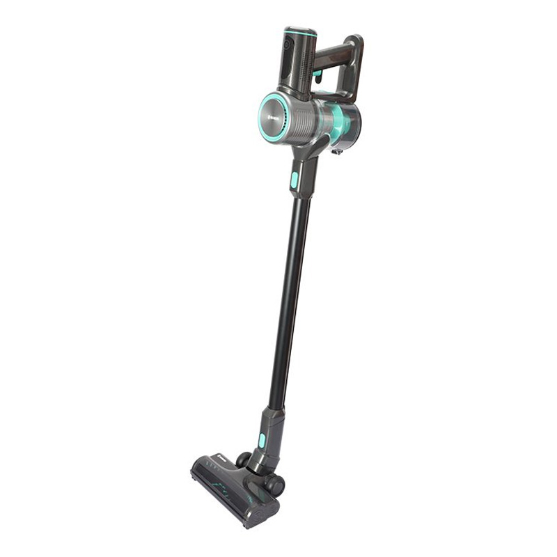 جاروشارژی بنس مدل BENESS BV-W181