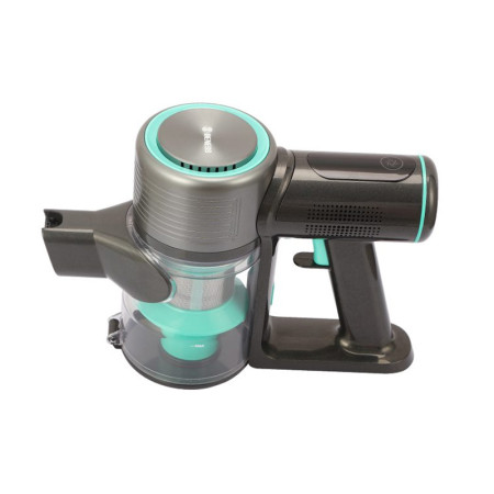 جاروشارژی بنس مدل BENESS BV-W181