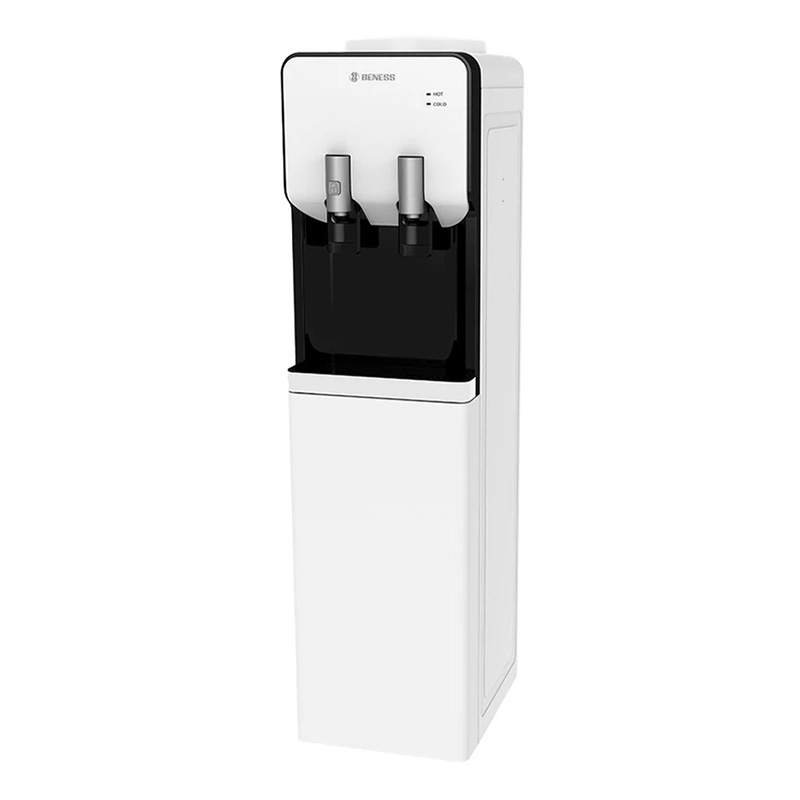 آبسردکن بنس مدل BENESS BW-S642