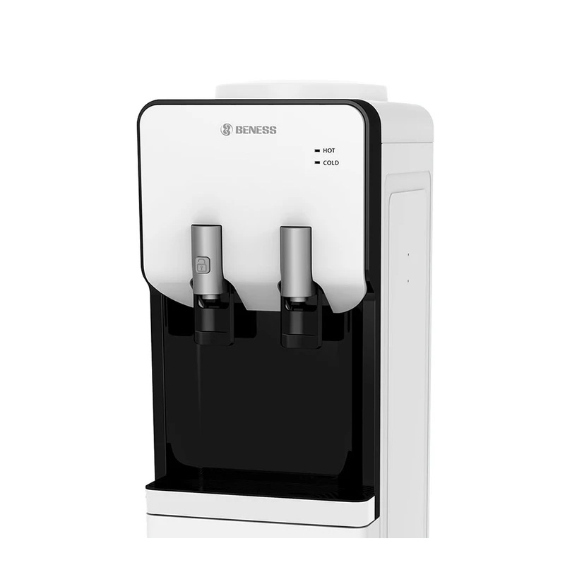 آبسردکن بنس مدل BENESS BW-S642