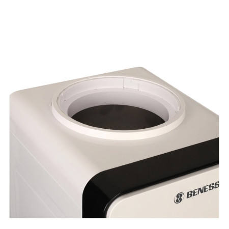 آبسردکن بنس مدل BENESS BW-S642