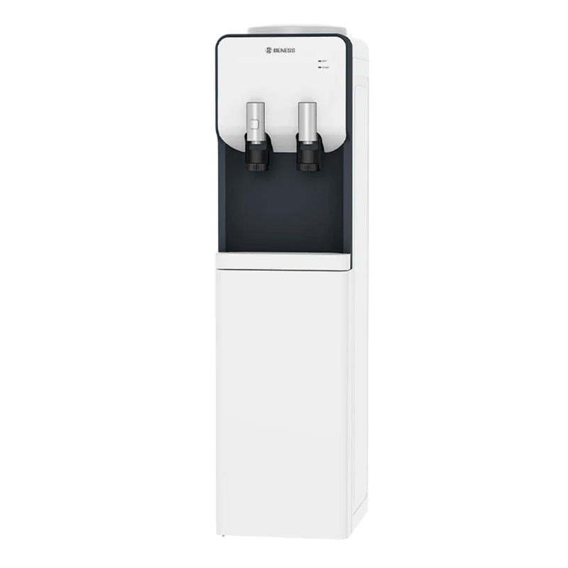 آبسردکن بنس مدل BENESS BW-S642