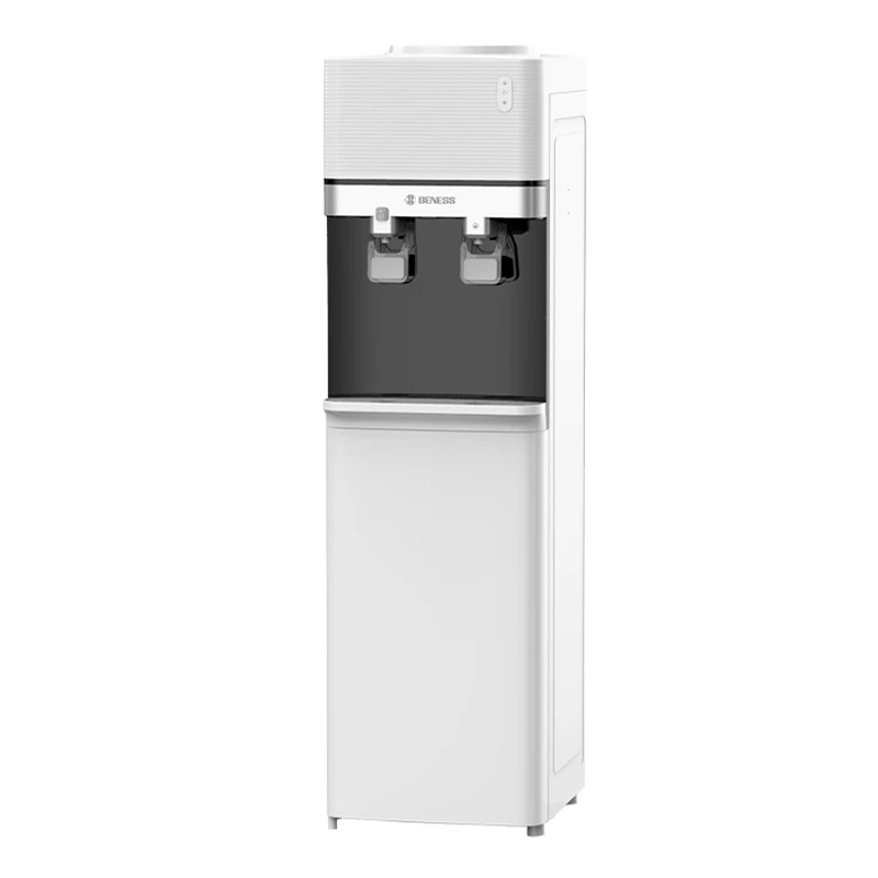 آبسردکن بنس مدل BENESS BW-S644