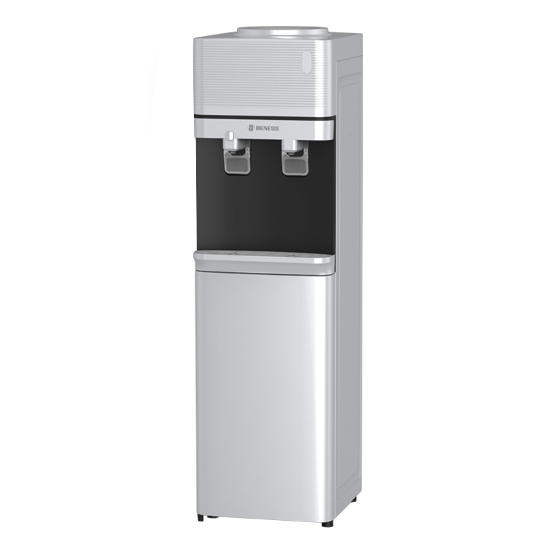 آبسردکن بنس مدل BENESS BW-S644