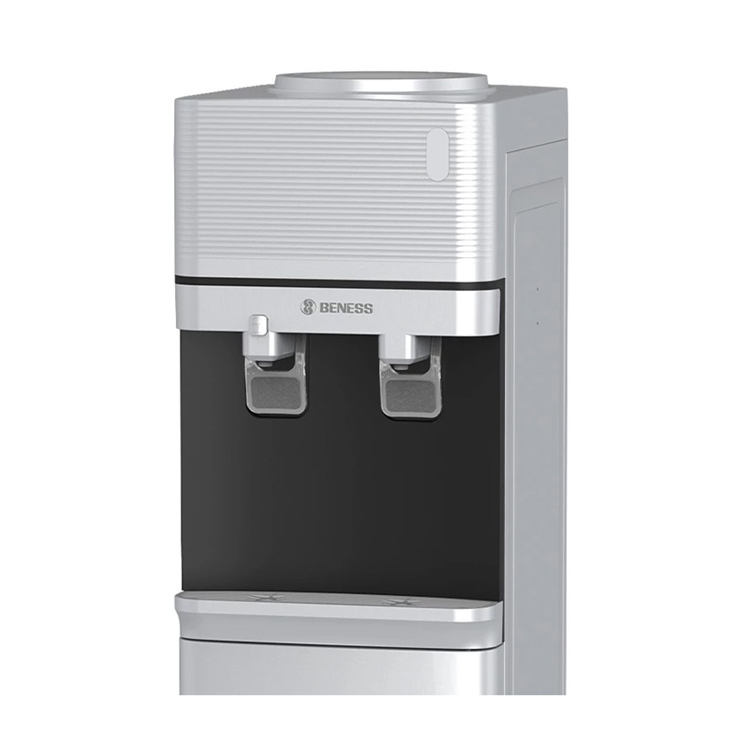 آبسردکن بنس مدل BENESS BW-S644