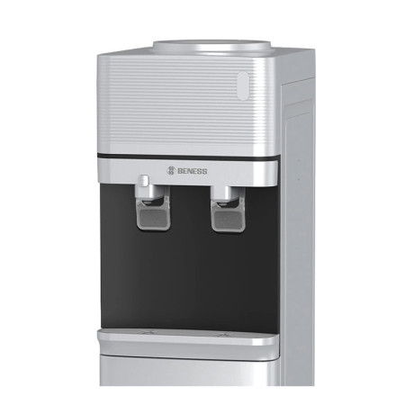 آبسردکن بنس مدل BENESS BW-S644