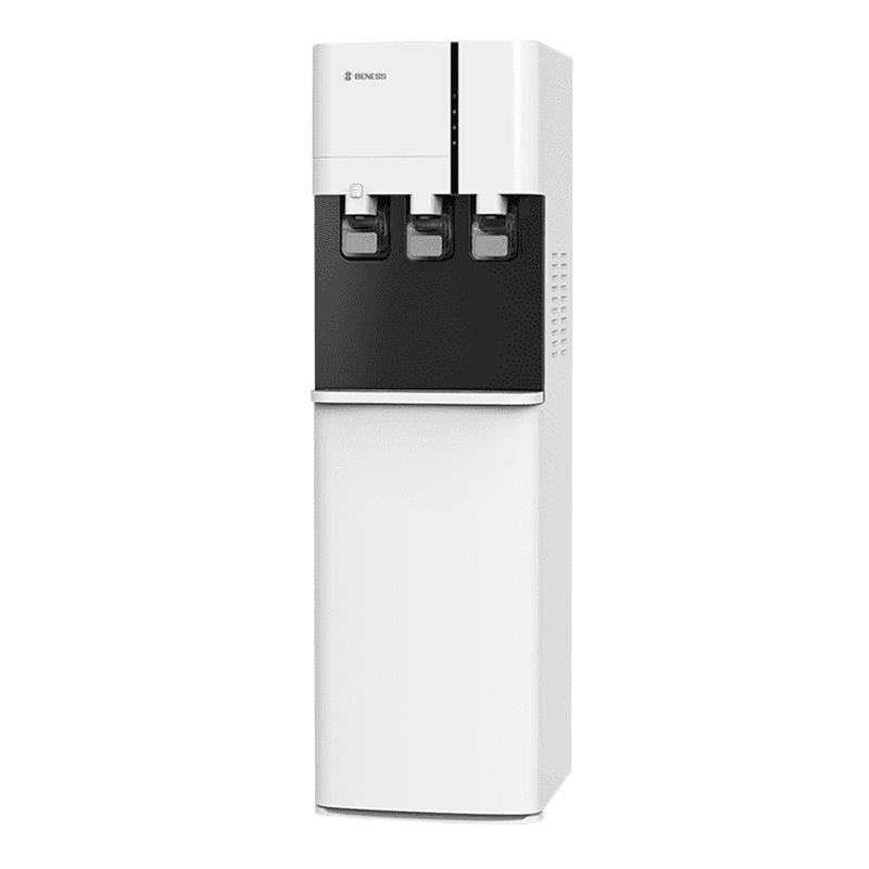 آبسردکن بنس مدل BENESS BW-S612 A / B
