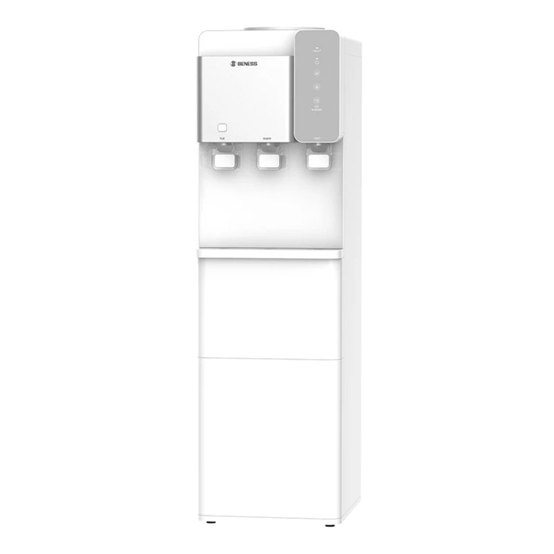 آبسردکن بنس مدل BENESS BW-S656